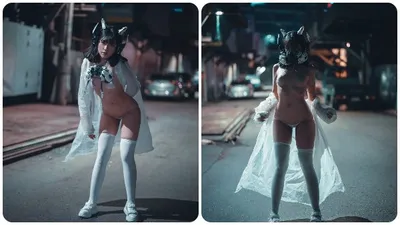 التصوير العام، لا بد أن الشعور رائع، أليس كذلك؟
