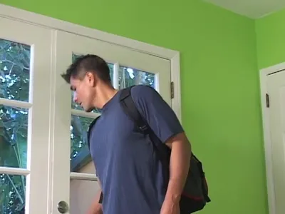 Fremdfick mit der geilen Mutter meiner Freundin