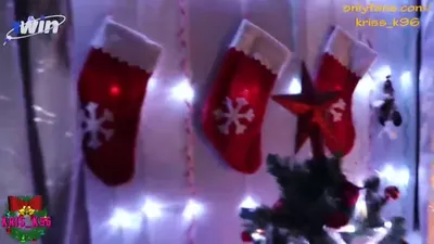 Santa Claus’ assfuck Elf pounding wet crevices on Christmas – Horny tramp’s greatest