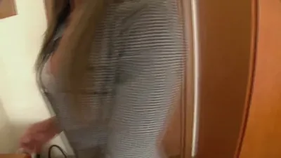 Fremdfick mit meiner heißen Ex