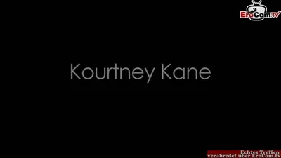 Er lässt das Eheflittchen fremd knallen