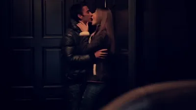 Ein geiler Quickie mit der Freundin meines Kumpels
