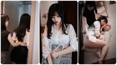 Album foto seks 2 gadis dari Lonteng