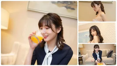 Kumpulan foto untuk pria Masturbasi