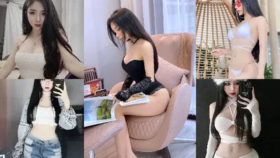 Chica guapa de Facebook: Phạm Hồng Nhung
