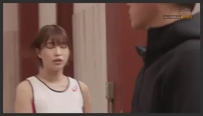 4 Years of a Schoolgirl Fucking with Her Athletics Club Teacher