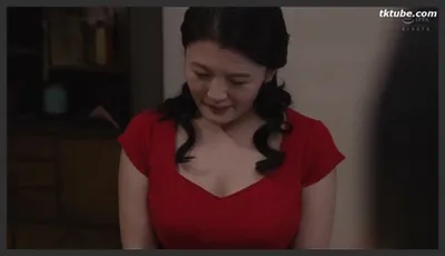 ALDN-130C 你讓我這樣的大媽興奮是打算做什麼？高園百合子