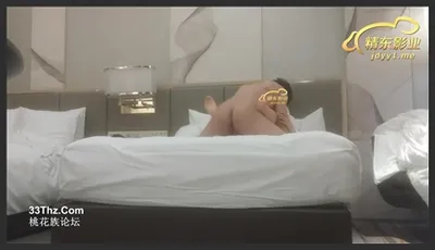 精东影业.肉肉少女阴道短一直说顶到了子宫口-我是海王
