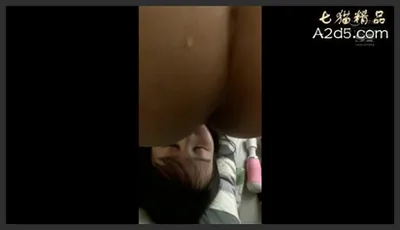 与好朋友分享美乳骚妻3