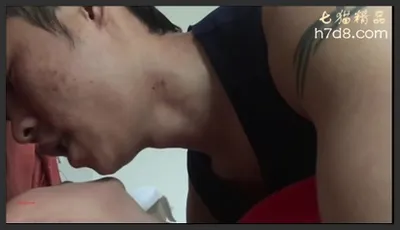 极品少妇气质佳形象足便舌吻叫声淫荡十分刺激