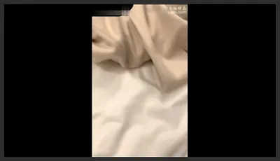 约垂涎已久的小姨子吃饭_故意灌醉_实在忍不住带到酒店给办了_看逼逼应该被操的不多