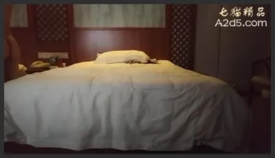 漂亮巨乳轻熟女 啊舒服使劲操我 身材丰满 69吃鸡 上位骑乘啪啪打桩 可惜大哥时间短了点