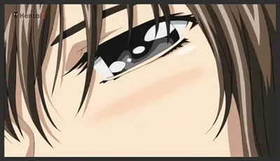 Accelerando datenshi-tachi no sasayaki 4