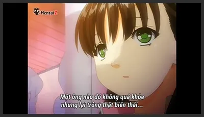 Ai no katachi ecchi na onnanoko wa kirai… desu ka- 1