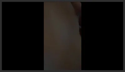 An’s leaked sex clip of her having sex with her neighbor
