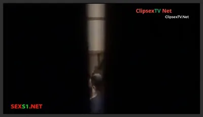Angela Phuong Trinh Fucking with a Rich Man in a Private Pub – Video Link