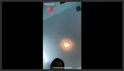 Hello, don’t call, I’m fucking with the Big Cock Boss