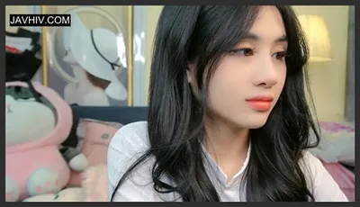 Anna Bear yang cantik kembali, lebih berbahaya dari sebelumnya