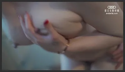 Menginginkan seorang bayi