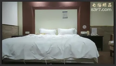 重金2600忽悠极品御姐旗袍高跟风情万种俏佳人玉体展露魅力四射劲爆精品