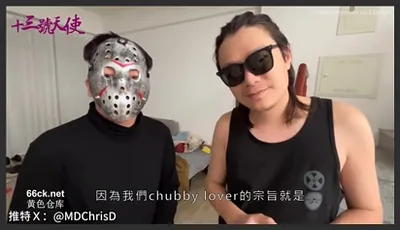 突袭友台片场首次担任别人家的指导员-十三号天使
