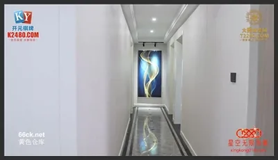 星空无限传媒.XKVP051.橙子.绿帽男的心肝淫荡老婆