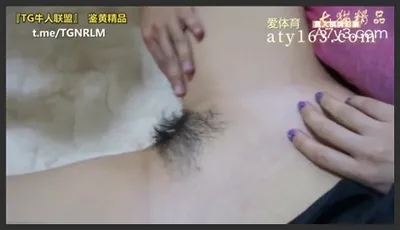 国产迷奸系列刚读大学涉世未深的小姑娘被下药迷倒内射_小穴粉嫩很是诱人