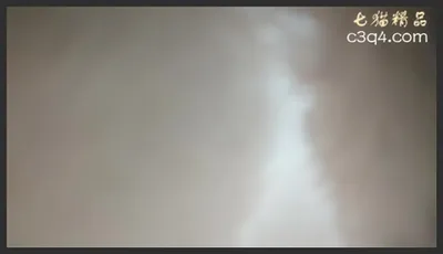 高颜值小姐姐 最近有人搞直播变态 这个我不会 啊啊好爽顶的我好舒服用力操我的逼 妹子太警觉了差点翻车 被操的骚叫不停