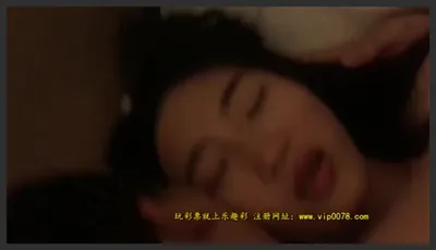 Girlfriend Just Got Braces But Still Sucking Dick Well