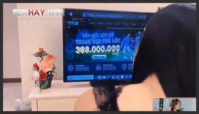 Many Vietnamese guys want a beautiful maid