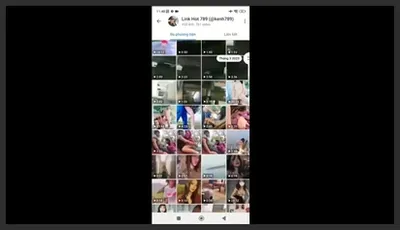 Catching a Dog Fucking Wife 3 Times a Week Due to Erectile Dysfunction (Vietnamese Animal Sex)