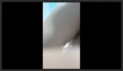 Getting Caught Masturbating by Neighbor and the Outcome