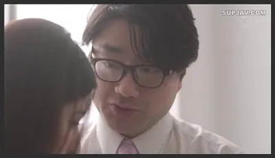 School Secrets: Innocent Schoolgirl Gets Fucked by Teacher