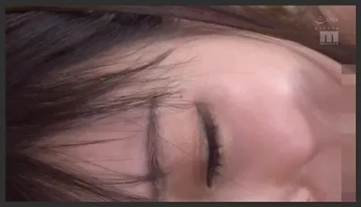 The Evil Secret Behind the Innocent Nurse’s Face