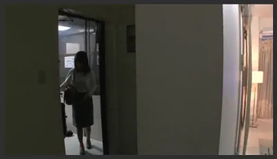 Tied up and watching his girlfriend being raped by a classmate