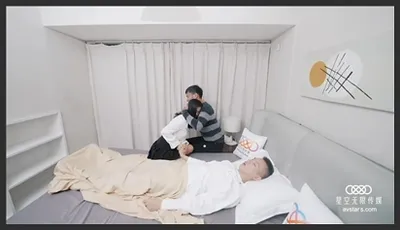 Turning a beautiful sister-in-law into a sex slave
