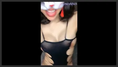 Sexy outfit that makes all perverts fall for it