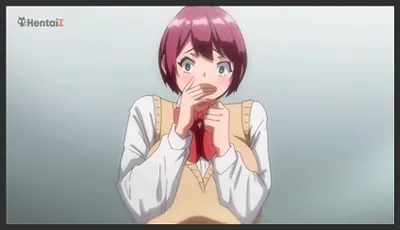 Boku ni sefri ga dekita riyuu 3
