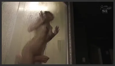 Sucking Sucking all over the sweet, juicy body of the easygoing female employee