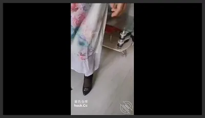 海角社区.让我妈穿着旗袍被我操