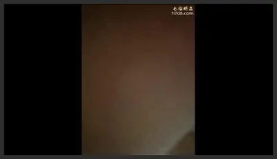灰丝小姐姐 好多水想不想要 啊轻点 在家吃鸡足交 皮肤白皙撅着大屁屁被后入输出 操一半要求戴套