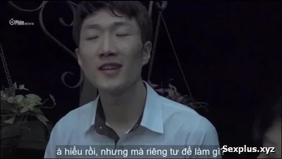 Teman Dekat yang Menggoda