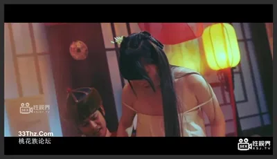 性视界传媒.XSJ161.赖畇希.当着段誉的面操翻王语嫣