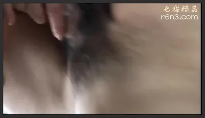 粗长大鸡巴夫妻自拍车震太爽了淫臀蜜穴全自动抽茎极爽视角肉棒被蜜穴紧紧咬住抽插美妙喘吟榨汁