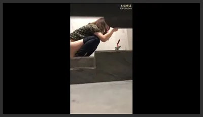 迷上了你的臀部 巨臀小只马女学生颜面骑乘蕾丝边