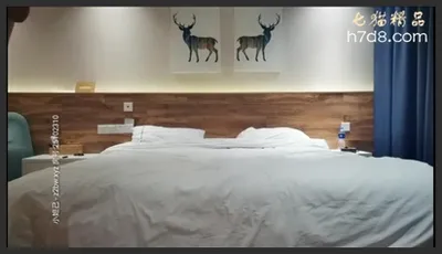 大胸小萝莉AV视角各种角度抠穴老探花手法就是专业高清源码录制
