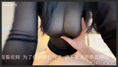 視覺和聽覺的雙重盛宴完整版看簡界入門有福利