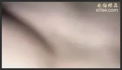 极品南航空姐被富豪各种玩弄调教爆操淫水喷一地