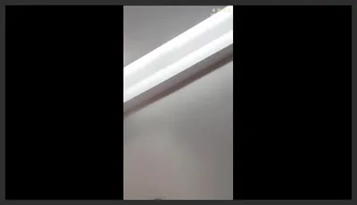 G罩杯八字大奶淫荡美女小骚货在家里发骚和炮友视频扣穴一对豪乳又大又软自摸揉穴特写