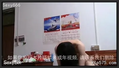 SexySix觀音坐蓮